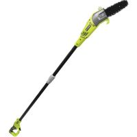 Высоторез RYOBI RPP750S